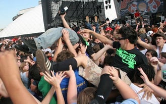 CrowdSurf-1