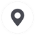 Address