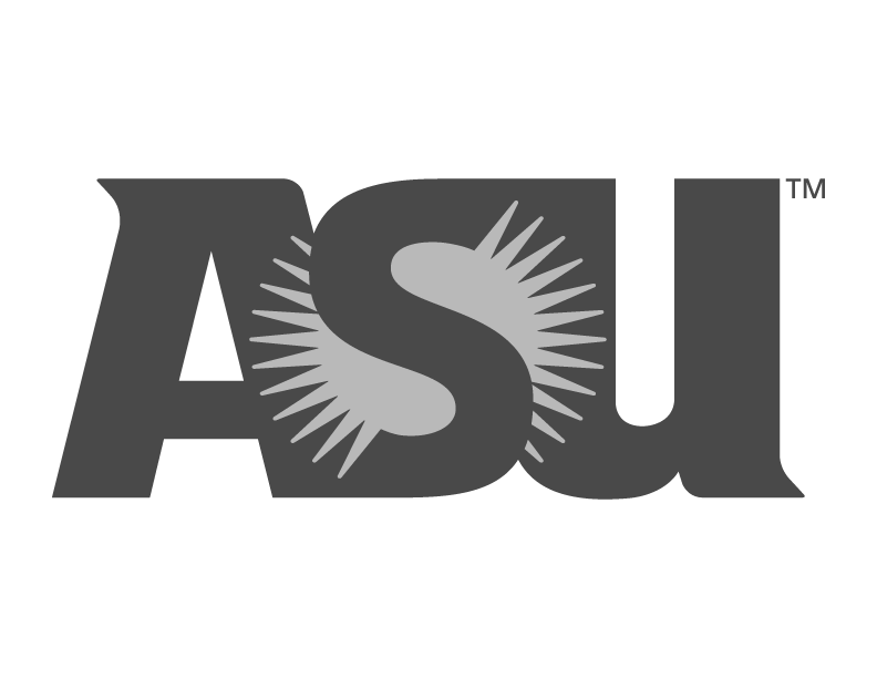 ASU