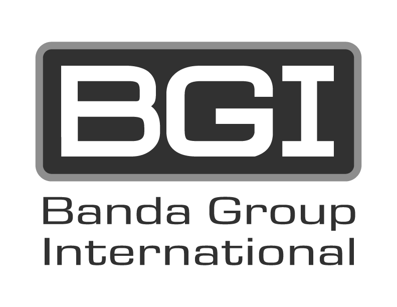 BGI