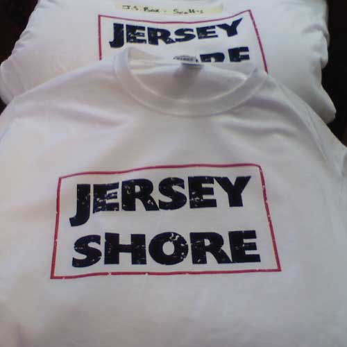 Jersey-Shore