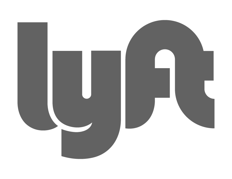 Lyft