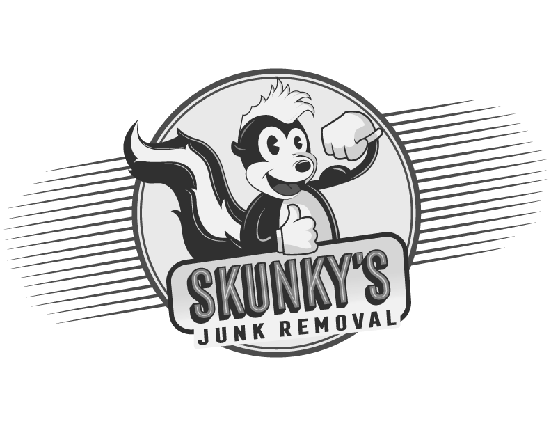 Skunkys