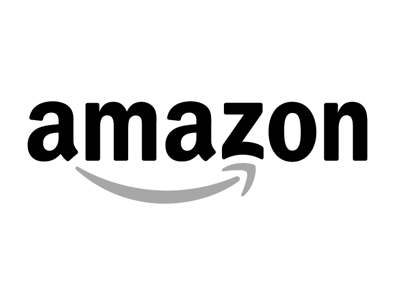 amazon-logo-rgb